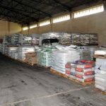 Agrotikos-Synetairismos-Vlachioti-Lakonias-(4)