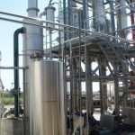 AGROTIKOS-SYNETAIRISMOS-PELLAS-AC-PELLA