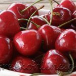 AGROTIKOS-SYNETAIRISMOS-PELLAS-AC-PELLA