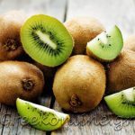 AGROTIKOS-SYNETAIRISMOS-PELLAS-AC-PELLA