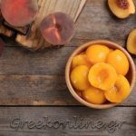 AGROTIKOS-SYNETAIRISMOS-PELLAS-AC-PELLA