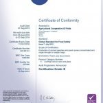 AGROTIKOS-SYNETAIRISMOS-PELLAS-AC-PELLA