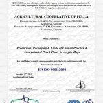 AGROTIKOS-SYNETAIRISMOS-PELLAS-AC-PELLA