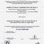 AGROTIKOS-SYNETAIRISMOS-PELLAS-AC-PELLA