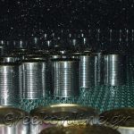 AGROTIKOS-SYNETAIRISMOS-PELLAS-AC-PELLA