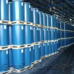 AGROTIKOS-SYNETAIRISMOS-PELLAS-AC-PELLA