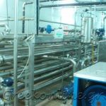 AGROTIKOS-SYNETAIRISMOS-PELLAS-AC-PELLA