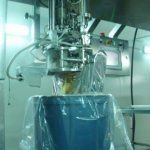 AGROTIKOS-SYNETAIRISMOS-PELLAS-AC-PELLA