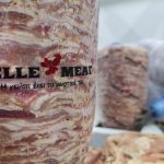 Epexergasia-Kreaton-Acharnes-Belle-Meat-7