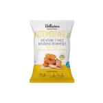 Nuggets-Bellecious-Belle-Meat