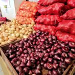 ΓΕΝΙΚΟ-ΕΜΠΟΡΙΟ-ΤΡΟΦΙΜΩΝ-ΣΑΝΤΟΡΙΝΗ-ΓΑΛΑΖΙΟ-ΑΙΓΑΙΟ-ΙΚΕ