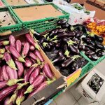 ΓΕΝΙΚΟ-ΕΜΠΟΡΙΟ-ΤΡΟΦΙΜΩΝ-ΣΑΝΤΟΡΙΝΗ-ΓΑΛΑΖΙΟ-ΑΙΓΑΙΟ-ΙΚΕ