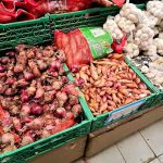 ΓΕΝΙΚΟ-ΕΜΠΟΡΙΟ-ΤΡΟΦΙΜΩΝ-ΣΑΝΤΟΡΙΝΗ-ΓΑΛΑΖΙΟ-ΑΙΓΑΙΟ-ΙΚΕ