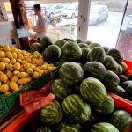 ΓΕΝΙΚΟ-ΕΜΠΟΡΙΟ-ΤΡΟΦΙΜΩΝ-ΣΑΝΤΟΡΙΝΗ-ΓΑΛΑΖΙΟ-ΑΙΓΑΙΟ-ΙΚΕ