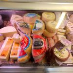 ΓΕΝΙΚΟ-ΕΜΠΟΡΙΟ-ΤΡΟΦΙΜΩΝ-ΣΑΝΤΟΡΙΝΗ-ΓΑΛΑΖΙΟ-ΑΙΓΑΙΟ-ΙΚΕ