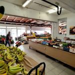 ΓΕΝΙΚΟ-ΕΜΠΟΡΙΟ-ΤΡΟΦΙΜΩΝ-ΣΑΝΤΟΡΙΝΗ-ΓΑΛΑΖΙΟ-ΑΙΓΑΙΟ-ΙΚΕ