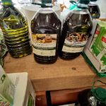 ΓΕΝΙΚΟ-ΕΜΠΟΡΙΟ-ΤΡΟΦΙΜΩΝ-ΣΑΝΤΟΡΙΝΗ-ΓΑΛΑΖΙΟ-ΑΙΓΑΙΟ-ΙΚΕ