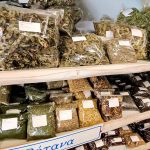 ΓΕΝΙΚΟ-ΕΜΠΟΡΙΟ-ΤΡΟΦΙΜΩΝ-ΣΑΝΤΟΡΙΝΗ-ΓΑΛΑΖΙΟ-ΑΙΓΑΙΟ-ΙΚΕ