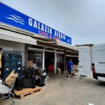 ΓΕΝΙΚΟ-ΕΜΠΟΡΙΟ-ΤΡΟΦΙΜΩΝ-ΣΑΝΤΟΡΙΝΗ-ΓΑΛΑΖΙΟ-ΑΙΓΑΙΟ-ΙΚΕ