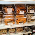 ΓΕΝΙΚΟ-ΕΜΠΟΡΙΟ-ΤΡΟΦΙΜΩΝ-ΣΑΝΤΟΡΙΝΗ-ΓΑΛΑΖΙΟ-ΑΙΓΑΙΟ-ΙΚΕ