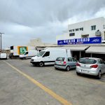 ΓΕΝΙΚΟ-ΕΜΠΟΡΙΟ-ΤΡΟΦΙΜΩΝ-ΣΑΝΤΟΡΙΝΗ-ΓΑΛΑΖΙΟ-ΑΙΓΑΙΟ-ΙΚΕ