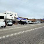 ΓΕΝΙΚΟ-ΕΜΠΟΡΙΟ-ΤΡΟΦΙΜΩΝ-ΣΑΝΤΟΡΙΝΗ-ΓΑΛΑΖΙΟ-ΑΙΓΑΙΟ-ΙΚΕ