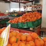 ΓΕΝΙΚΟ-ΕΜΠΟΡΙΟ-ΤΡΟΦΙΜΩΝ-ΣΑΝΤΟΡΙΝΗ-ΓΑΛΑΖΙΟ-ΑΙΓΑΙΟ-ΙΚΕ