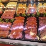 ΓΕΝΙΚΟ-ΕΜΠΟΡΙΟ-ΤΡΟΦΙΜΩΝ-ΣΑΝΤΟΡΙΝΗ-ΓΑΛΑΖΙΟ-ΑΙΓΑΙΟ-ΙΚΕ