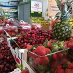 ΓΕΝΙΚΟ-ΕΜΠΟΡΙΟ-ΤΡΟΦΙΜΩΝ-ΣΑΝΤΟΡΙΝΗ-ΓΑΛΑΖΙΟ-ΑΙΓΑΙΟ-ΙΚΕ