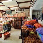 ΓΕΝΙΚΟ-ΕΜΠΟΡΙΟ-ΤΡΟΦΙΜΩΝ-ΣΑΝΤΟΡΙΝΗ-ΓΑΛΑΖΙΟ-ΑΙΓΑΙΟ-ΙΚΕ