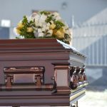 ΓΡΑΦΕΙΟ-ΤΕΛΕΤΩΝ-ΓΑΡΓΑΛΙΑΝΟΙ-ΜΕΣΣΗΝΙΑΣ-ΖΟΜΠΟΛΟΣ-ΣΚΟΚΟΣ
