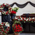 ΓΡΑΦΕΙΟ-ΤΕΛΕΤΩΝ-ΓΑΡΓΑΛΙΑΝΟΙ-ΜΕΣΣΗΝΙΑΣ-ΖΟΜΠΟΛΟΣ-ΣΚΟΚΟΣ