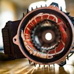 ΠΕΡΙΕΛΙΞΕΙΣ-ΜΟΤΕΡ-ΜΕΝΕΜΕΝΗ-ΚΟΥΡΤΑΣ-ΘΩΜΑΣ