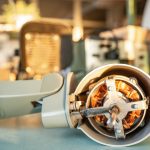 ΠΕΡΙΕΛΙΞΕΙΣ-ΜΟΤΕΡ-ΜΕΝΕΜΕΝΗ-ΚΟΥΡΤΑΣ-ΘΩΜΑΣ