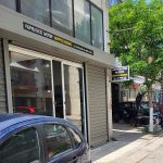 ΠΕΡΙΕΛΙΞΕΙΣ-ΜΟΤΕΡ-ΜΕΝΕΜΕΝΗ-ΚΟΥΡΤΑΣ-ΘΩΜΑΣ