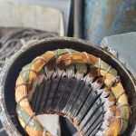 ΠΕΡΙΕΛΙΞΕΙΣ-ΜΟΤΕΡ-ΜΕΝΕΜΕΝΗ-ΚΟΥΡΤΑΣ-ΘΩΜΑΣ