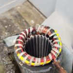 ΠΕΡΙΕΛΙΞΕΙΣ-ΜΟΤΕΡ-ΜΕΝΕΜΕΝΗ-ΚΟΥΡΤΑΣ-ΘΩΜΑΣ