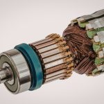 ΠΕΡΙΕΛΙΞΕΙΣ-ΜΟΤΕΡ-ΜΕΝΕΜΕΝΗ-ΚΟΥΡΤΑΣ-ΘΩΜΑΣ