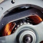 ΠΕΡΙΕΛΙΞΕΙΣ-ΜΟΤΕΡ-ΜΕΝΕΜΕΝΗ-ΚΟΥΡΤΑΣ-ΘΩΜΑΣ