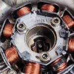 ΠΕΡΙΕΛΙΞΕΙΣ-ΜΟΤΕΡ-ΜΕΝΕΜΕΝΗ-ΚΟΥΡΤΑΣ-ΘΩΜΑΣ