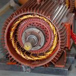 ΠΕΡΙΕΛΙΞΕΙΣ-ΜΟΤΕΡ-ΜΕΝΕΜΕΝΗ-ΚΟΥΡΤΑΣ-ΘΩΜΑΣ