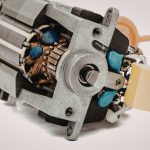 ΠΕΡΙΕΛΙΞΕΙΣ-ΜΟΤΕΡ-ΜΕΝΕΜΕΝΗ-ΚΟΥΡΤΑΣ-ΘΩΜΑΣ