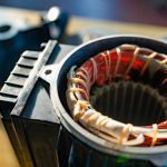 ΠΕΡΙΕΛΙΞΕΙΣ-ΜΟΤΕΡ-ΜΕΝΕΜΕΝΗ-ΚΟΥΡΤΑΣ-ΘΩΜΑΣ