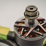 ΠΕΡΙΕΛΙΞΕΙΣ-ΜΟΤΕΡ-ΜΕΝΕΜΕΝΗ-ΚΟΥΡΤΑΣ-ΘΩΜΑΣ