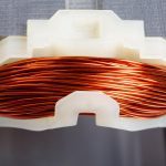 ΠΕΡΙΕΛΙΞΕΙΣ-ΜΟΤΕΡ-ΜΕΝΕΜΕΝΗ-ΚΟΥΡΤΑΣ-ΘΩΜΑΣ