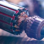 ΠΕΡΙΕΛΙΞΕΙΣ-ΜΟΤΕΡ-ΜΕΝΕΜΕΝΗ-ΚΟΥΡΤΑΣ-ΘΩΜΑΣ