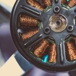 ΠΕΡΙΕΛΙΞΕΙΣ-ΜΟΤΕΡ-ΜΕΝΕΜΕΝΗ-ΚΟΥΡΤΑΣ-ΘΩΜΑΣ