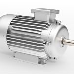 ΠΕΡΙΕΛΙΞΕΙΣ-ΜΟΤΕΡ-ΜΕΝΕΜΕΝΗ-ΚΟΥΡΤΑΣ-ΘΩΜΑΣ