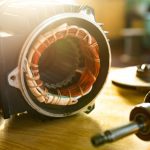 ΠΕΡΙΕΛΙΞΕΙΣ-ΜΟΤΕΡ-ΜΕΝΕΜΕΝΗ-ΚΟΥΡΤΑΣ-ΘΩΜΑΣ