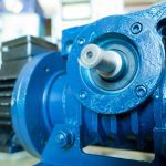 ΠΕΡΙΕΛΙΞΕΙΣ-ΜΟΤΕΡ-ΜΕΝΕΜΕΝΗ-ΚΟΥΡΤΑΣ-ΘΩΜΑΣ